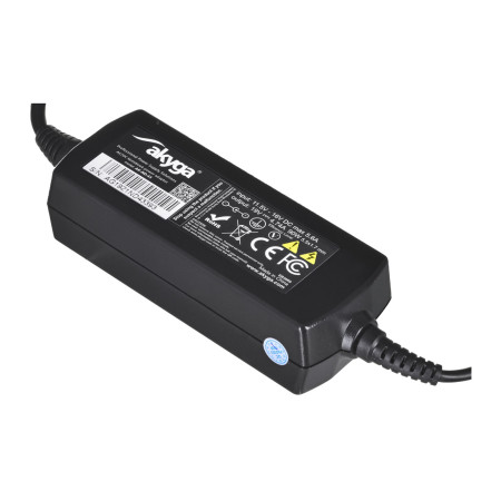 Akyga AK-ND-43 19V / 4.74A 90W ACER maitinimo adapteris 1.2m