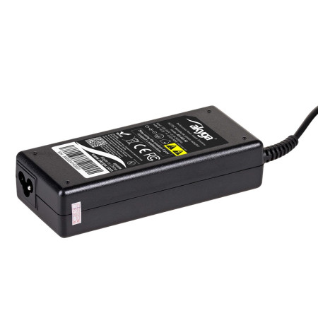 Akyga AK-ND-53 19.5V / 4.62A 90W DELL maitinimo adapteris 1.2m