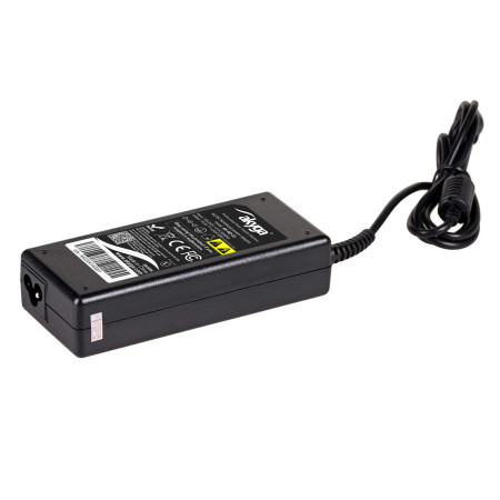 Akyga AK-ND-53 19.5V / 4.62A 90W DELL maitinimo adapteris 1.2m