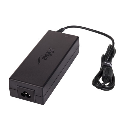 Akyga AK-ND-57 19.5V / 6.7A 130W DELL maitinimo adapteris 1.2m