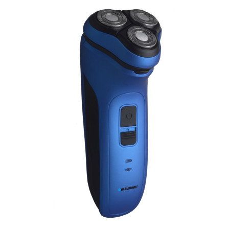 Blaupunkt MSR401 mėlynas