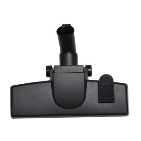 Blaupunkt VCC301 belai-navybė