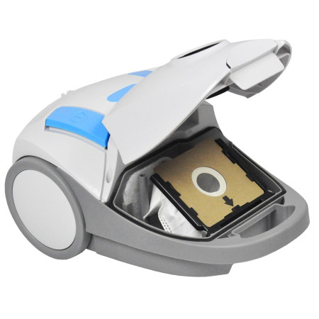 Blaupunkt VCB201 Dulkių siurblys