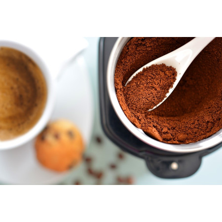 Blaupunkt FCG701 Kavos Malūnėlis