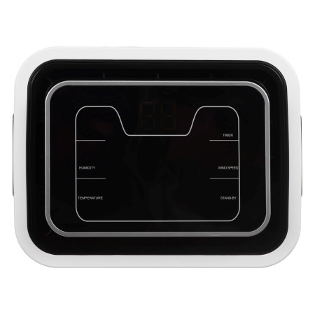 Blaupunkt ADH501 Oro džiovintuvas