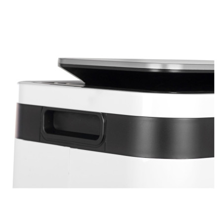 Blaupunkt ADH501 Oro džiovintuvas