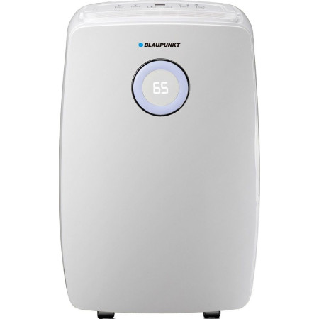 Blaupunkt ADH701 Oro džiovintuvas