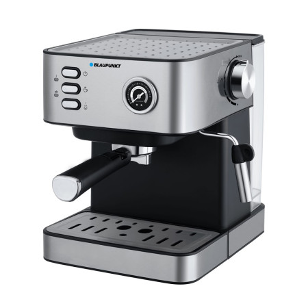 Blaupunkt CMP312 Espresso kava
