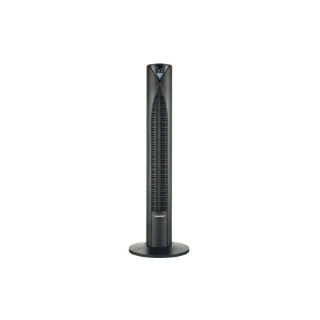 Blaupunkt AFT601