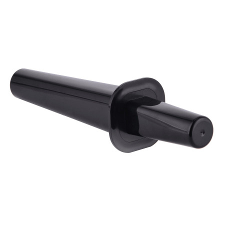 Blaupunkt TBG601 Blenderis