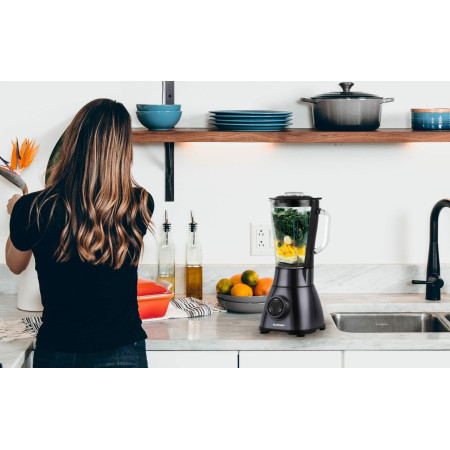 Blaupunkt TBG801 Blenderis