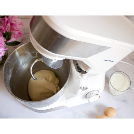 Blaupunkt SMM501 Smulkintuvas