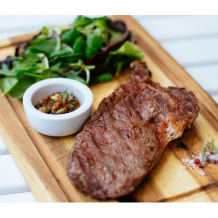 Blaupunkt GRS501 elektrinis grilis