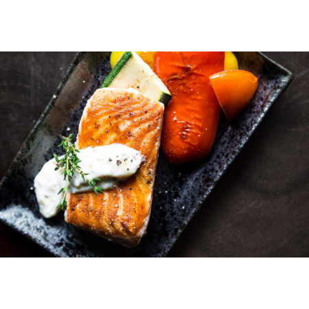 Blaupunkt GRS501 elektrinis grilis