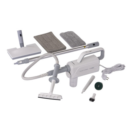 Blaupunkt STM601 Garso Garsiakalbis