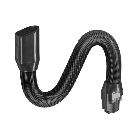 Blaupunkt VCH801 dulkių siurblys juodas