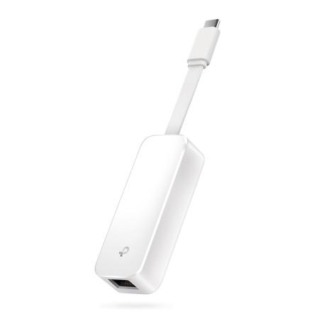 TP-Link USB-C 1000M adapteris UE300C