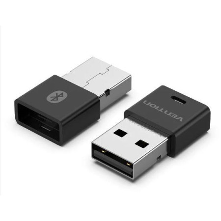 Vention WRL DONGLE BLUETH5.3 USB/NAHB0