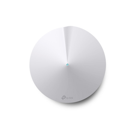 TP-Link Deco M5 belaidis maršrutizatorius