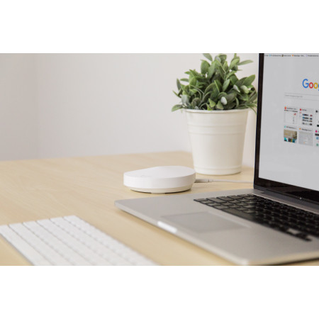 TP-Link Deco M5 belaidis maršrutizatorius