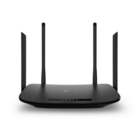 TP-LINK Archer VR300