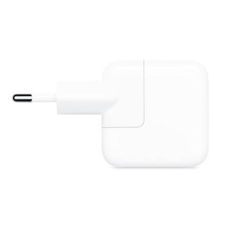 Apple 12W maitinimo adapteris MGN03ZM/A