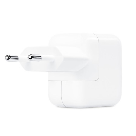 Apple 12W maitinimo adapteris MGN03ZM/A