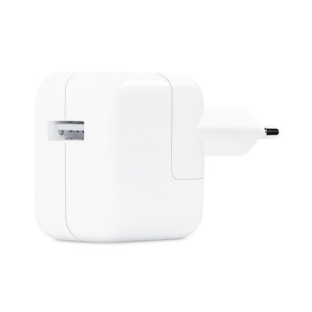 Apple 12W maitinimo adapteris MGN03ZM/A
