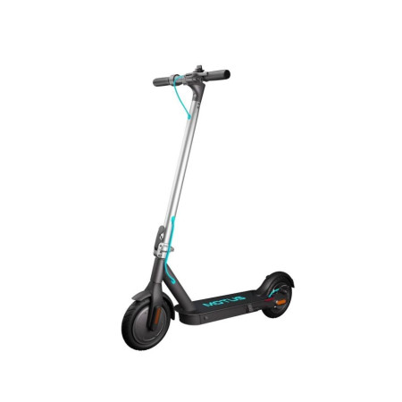 Motus Scooty 8.5 Lite