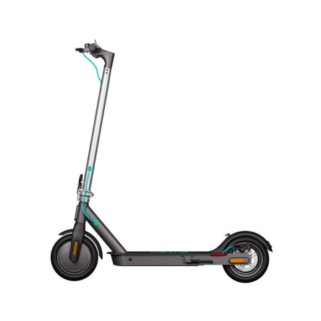 Motus Scooty 8.5 Lite