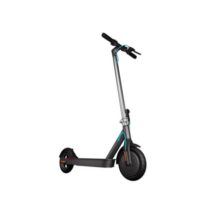 Motus Scooty 8.5 Lite