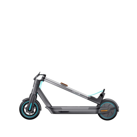 Motus Scooty 10 GEN5