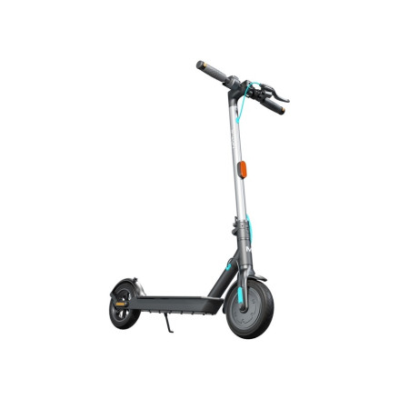 Motus Scooty 10 Lite GEN5
