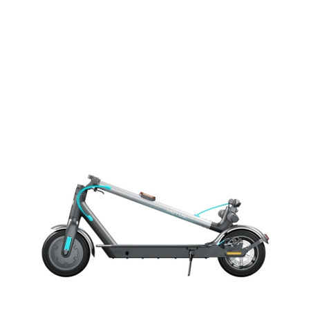 Motus Scooty 10 Lite GEN5