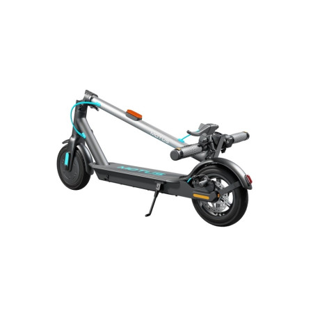 Motus Scooty 10 Lite GEN5