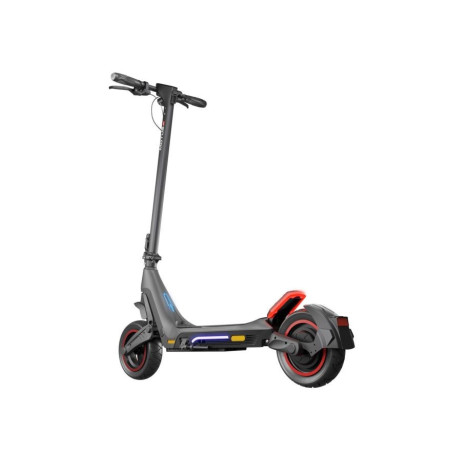 Motus Pro 10 Urban