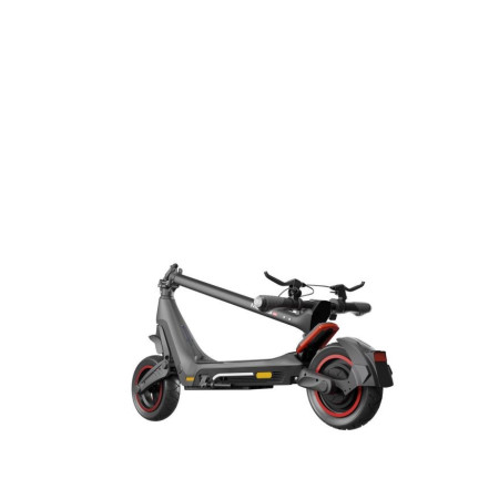 Motus Pro 10 Urban