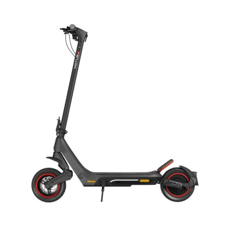 Motus Pro 10 Urban
