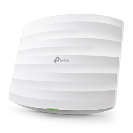 TP-Link Omada EAP225 bevielis prieigos taškas 1200 Mbps