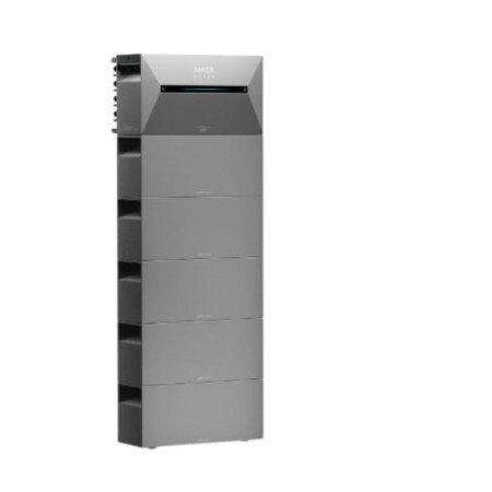 Anker Solix Solarbank 2Pro Baterija 1600Wh