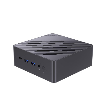 CHUWI AuBox-P - Ryzen AI 9 365 | 32GB | 1TB | Windows 11 Pro