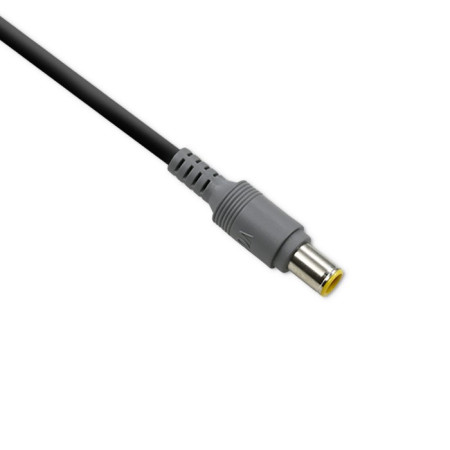 Qoltec 90W Maitinimo Adapteris IBM Lenovo