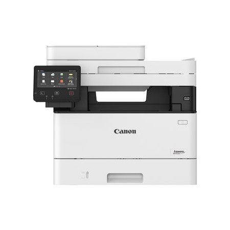 Canon i-SENSYS MF455DW Lazerinis spausdintuvas A4