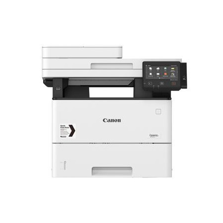 Canon i-SENSYS MF455DW Lazerinis spausdintuvas A4