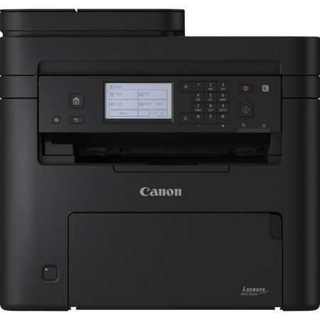 Canon i-SENSYS MF275dw Lazerinis spausdintuvas A4