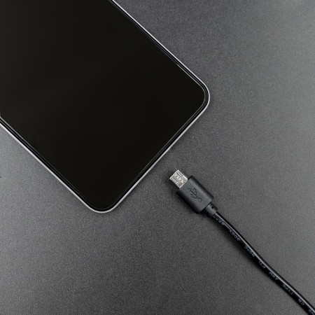 Qoltec 15W Įkroviklis 5V 3A Micro USB