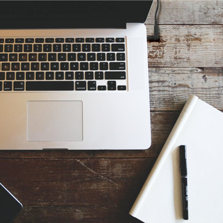 Qoltec Universalus 45W Įkroviklis su 8 Jungtimis