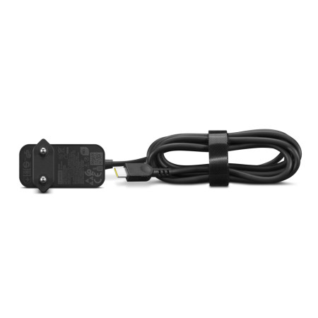 Lenovo GX21L58555 maitinimo adapteris 65 W