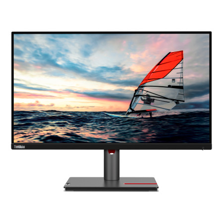 Lenovo ThinkVision P25i-30 kompiuterio monitorius