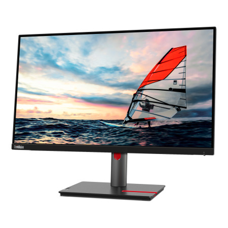 Lenovo ThinkVision P25i-30 kompiuterio monitorius
